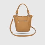 EMPORIO Stylish Women's Tote Handbags