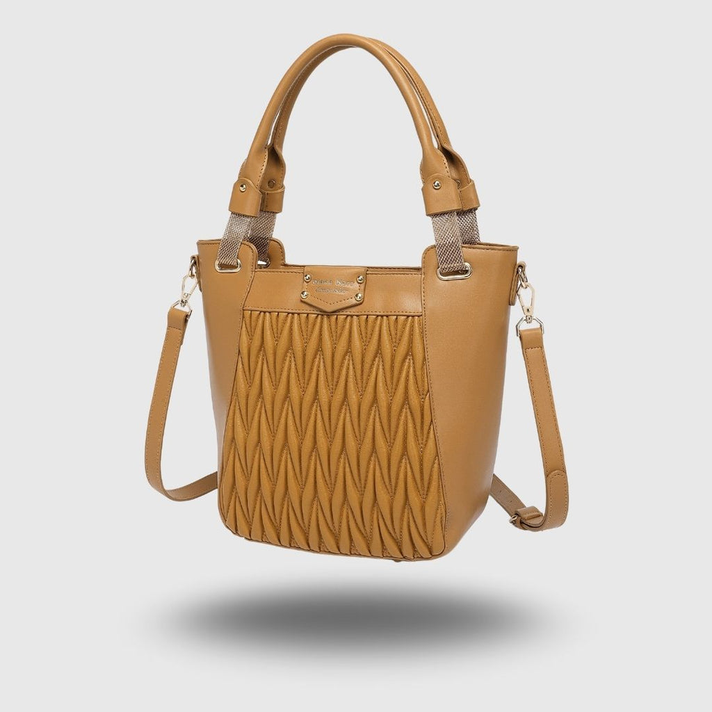 EMPORIO Stylish Women's Tote Handbags