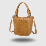 EMPORIO Stylish Women's Tote Handbags