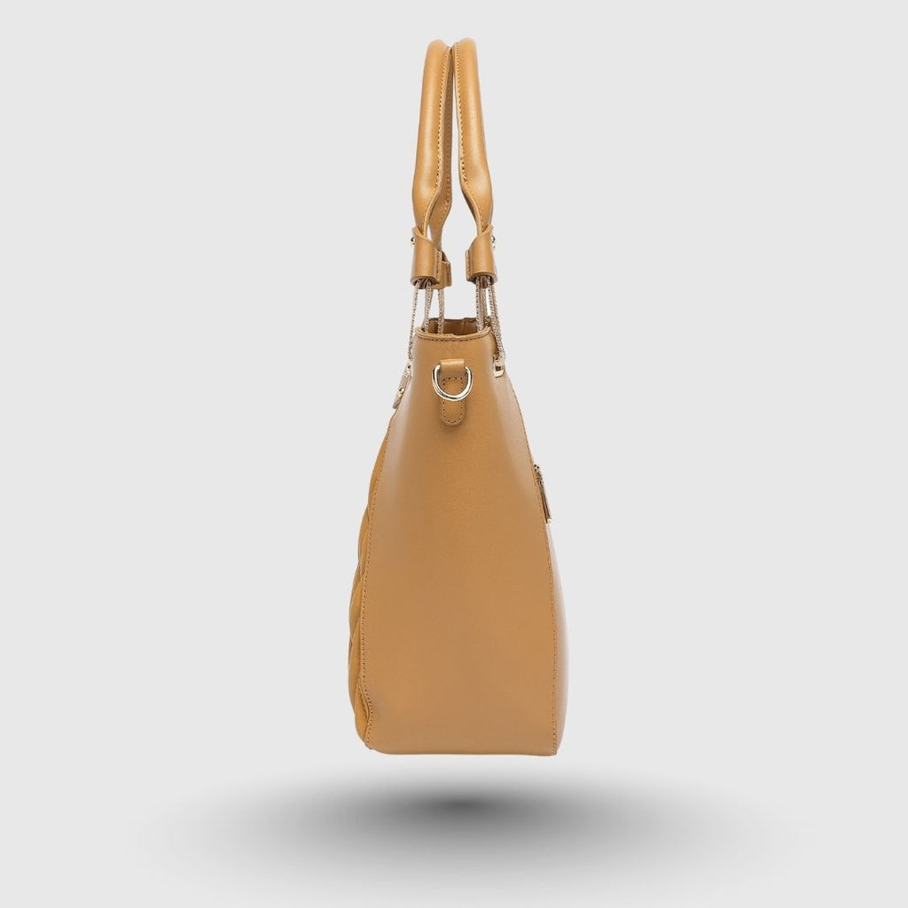 EMPORIO Stylish Women's Tote Handbags