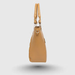 EMPORIO Stylish Women's Tote Handbags