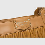 EMPORIO Stylish Women's Tote Handbags