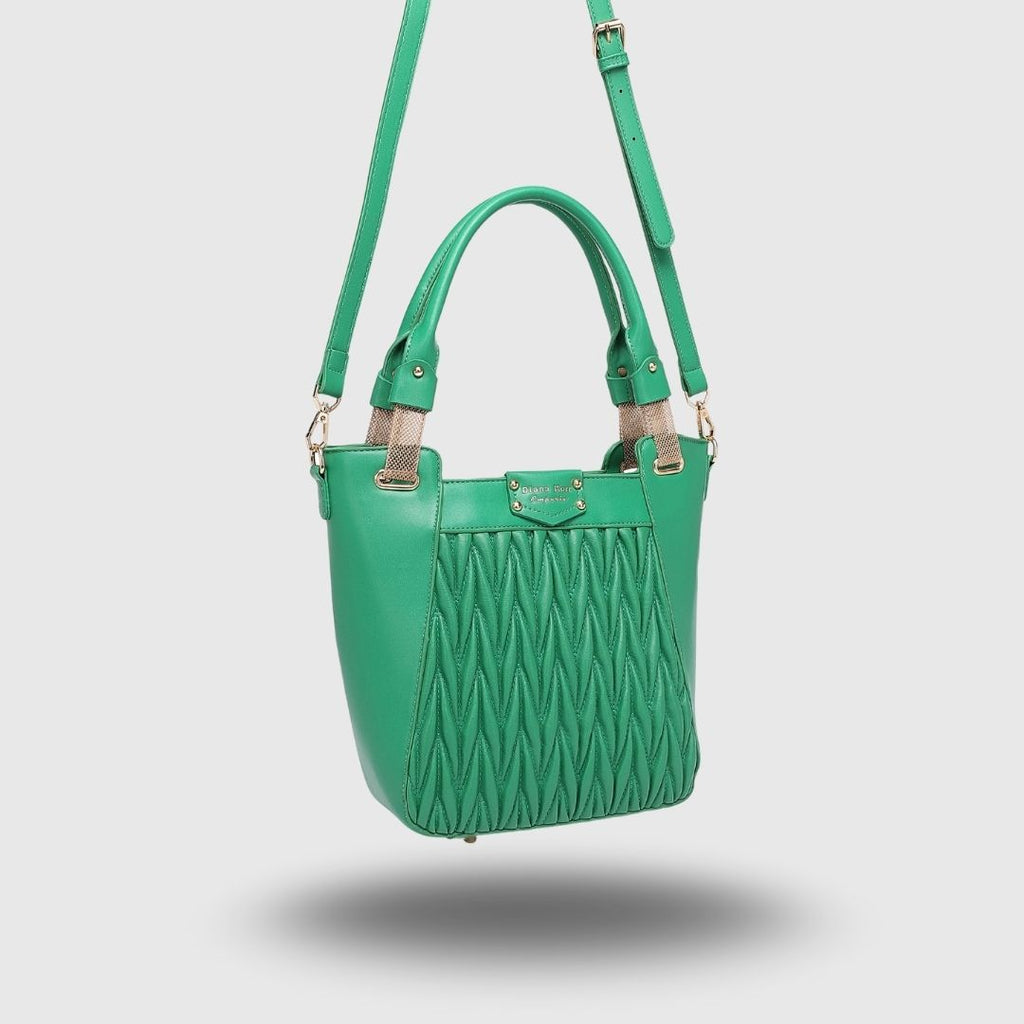 EMPORIO Stylish Women's Tote Handbags