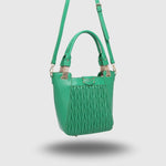 EMPORIO Stylish Women's Tote Handbags
