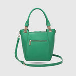 EMPORIO Stylish Women's Tote Handbags