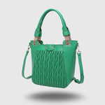 EMPORIO Stylish Women's Tote Handbags