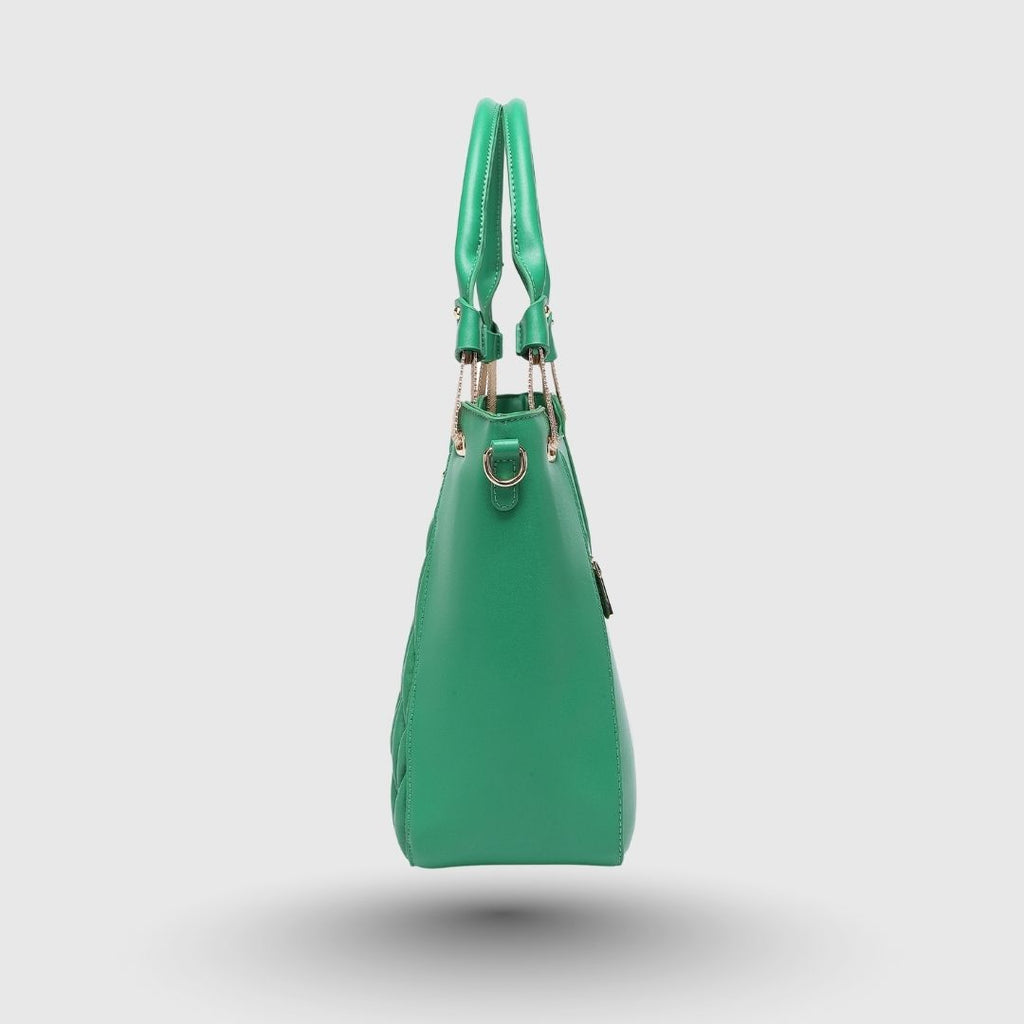 EMPORIO Stylish Women's Tote Handbags
