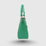 EMPORIO Stylish Women's Tote Handbags
