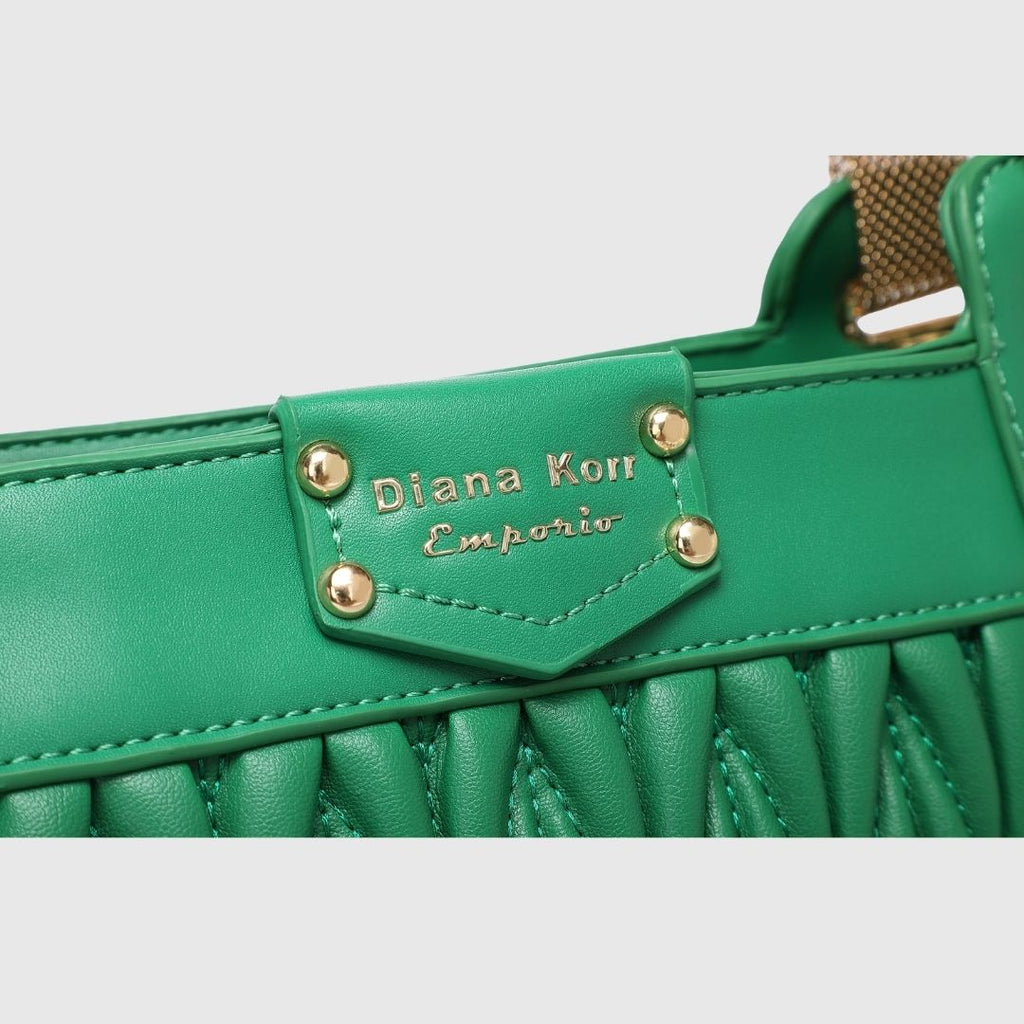EMPORIO Stylish Women's Tote Handbags