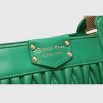 EMPORIO Stylish Women's Tote Handbags