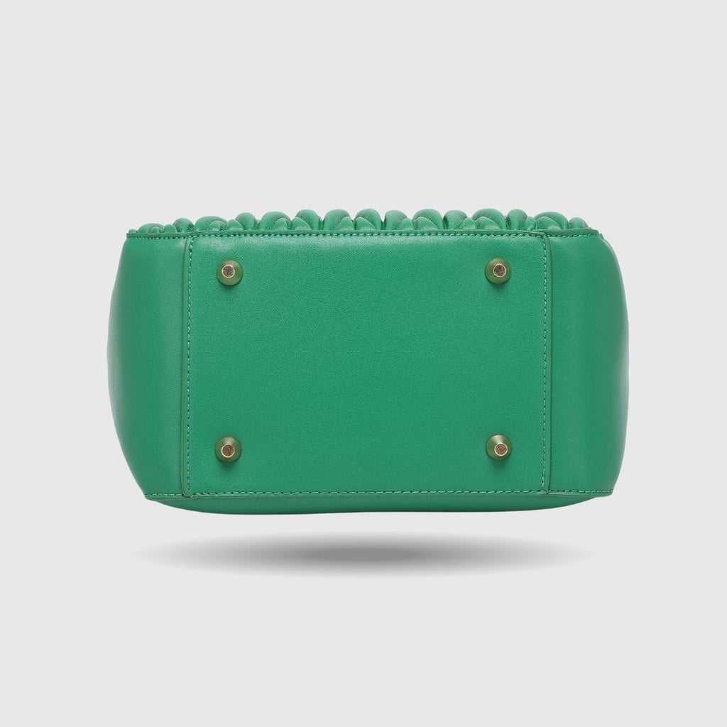 EMPORIO Stylish Women's Tote Handbags