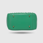 EMPORIO Stylish Women's Tote Handbags
