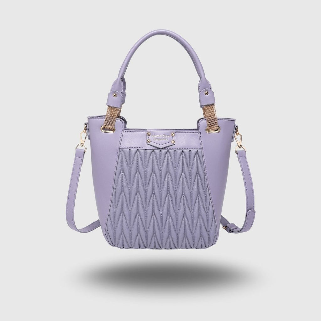 EMPORIO Stylish Women's Tote Handbags