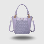 EMPORIO Stylish Women's Tote Handbags