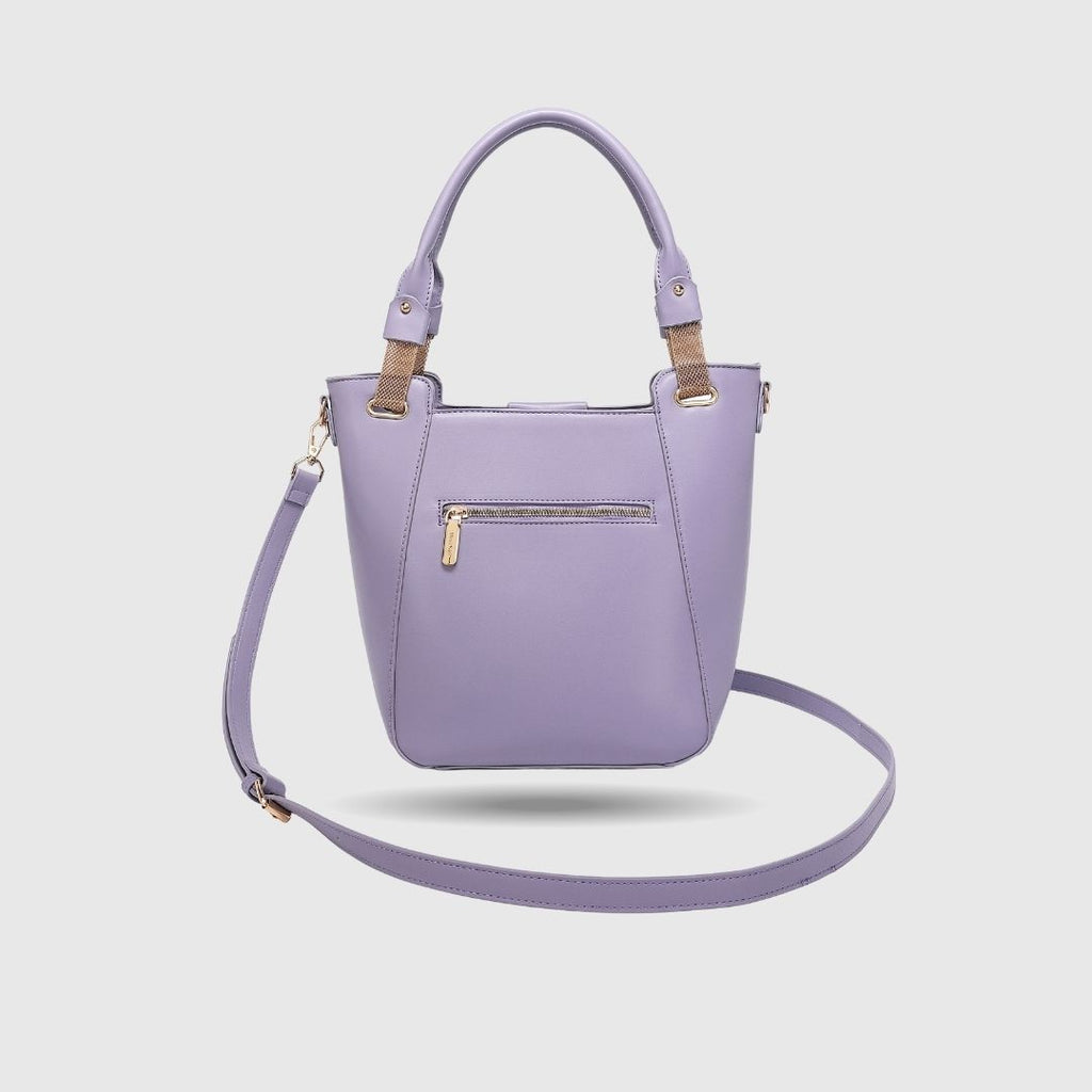 EMPORIO Stylish Women's Tote Handbags