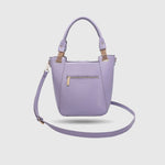 EMPORIO Stylish Women's Tote Handbags