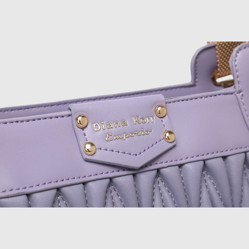 EMPORIO Stylish Women's Tote Handbags