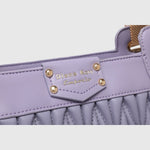 EMPORIO Stylish Women's Tote Handbags