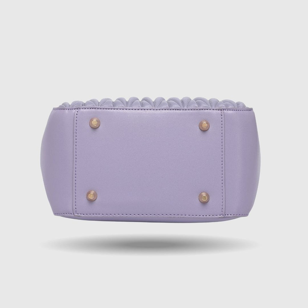 EMPORIO Stylish Women's Tote Handbags