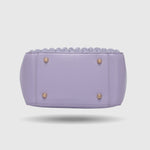 EMPORIO Stylish Women's Tote Handbags
