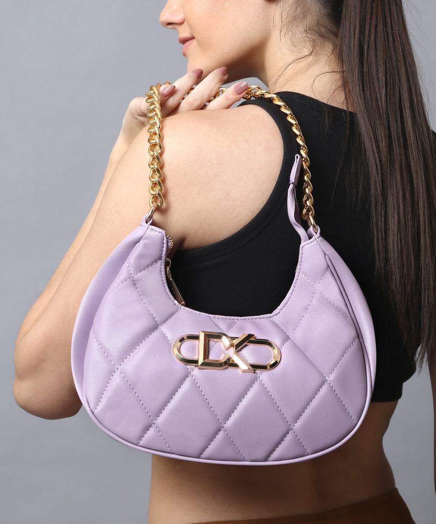 AVANA INFINITY PUPLE