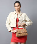 CLAIRE EMPORIO CAMEL