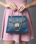 CARONELLE INFINITY BLUE