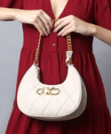 AVANA INFINITY OFFWHITE