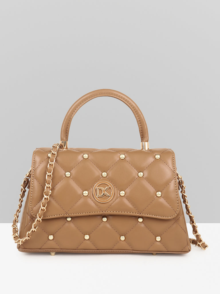 CLAIRE EMPORIO CAMEL