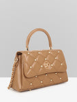 CLAIRE EMPORIO CAMEL