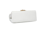 BYNIGHT INFINITY WHITE