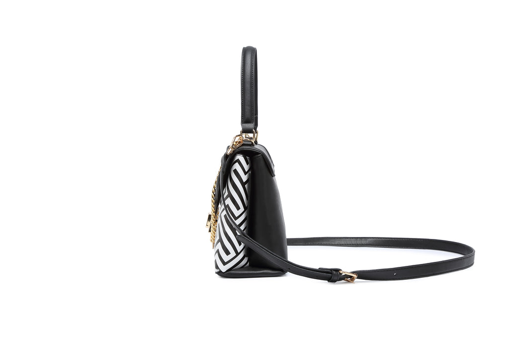 BYNIGHT INFINITY BLACK