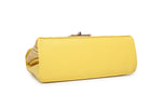 BYNIGHT INFINITY YELLOW