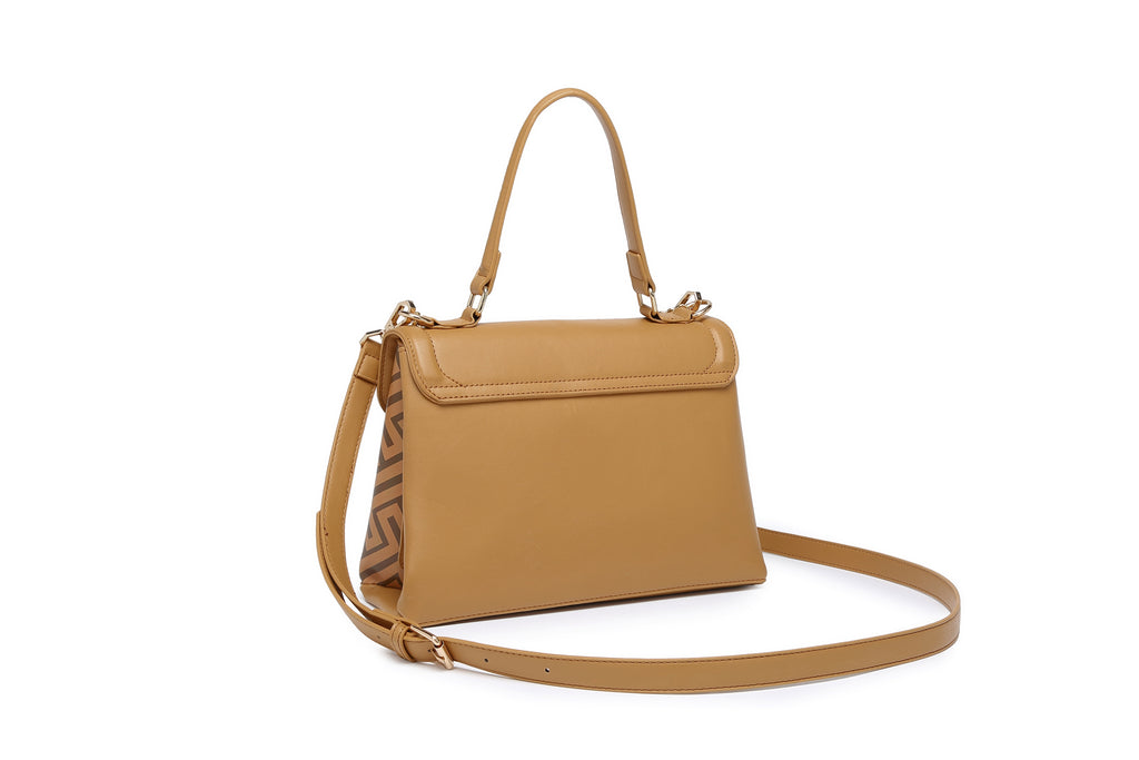 BYNIGHT INFINITY BROWN