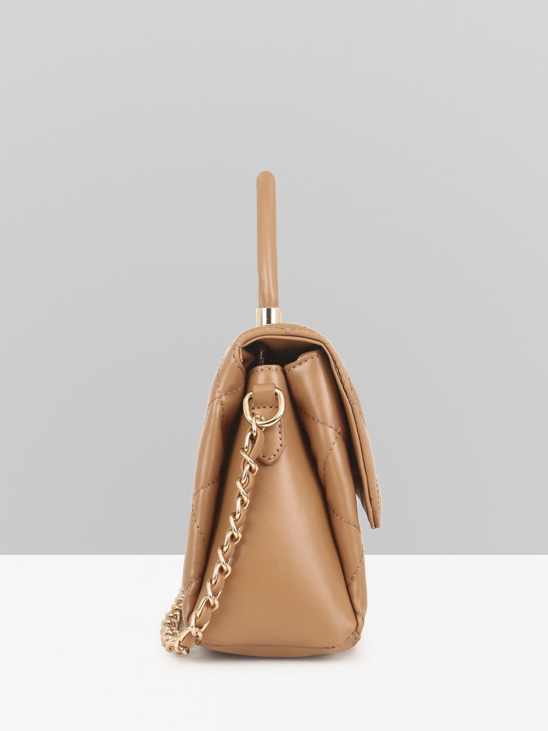 CLAIRE EMPORIO CAMEL