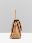 CLAIRE EMPORIO CAMEL