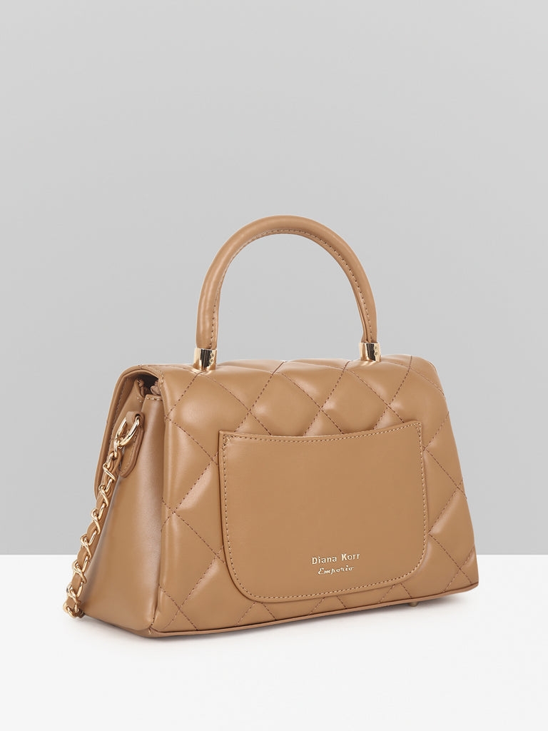CLAIRE EMPORIO CAMEL