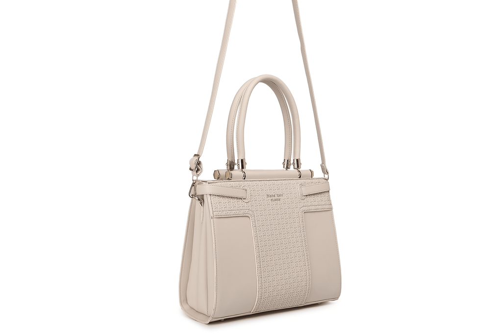 EMBER CLASSIC BEIGE