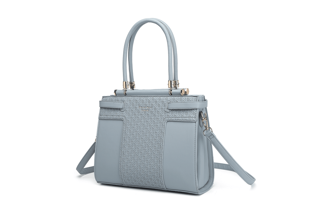 EMBER CLASSIC BLUE