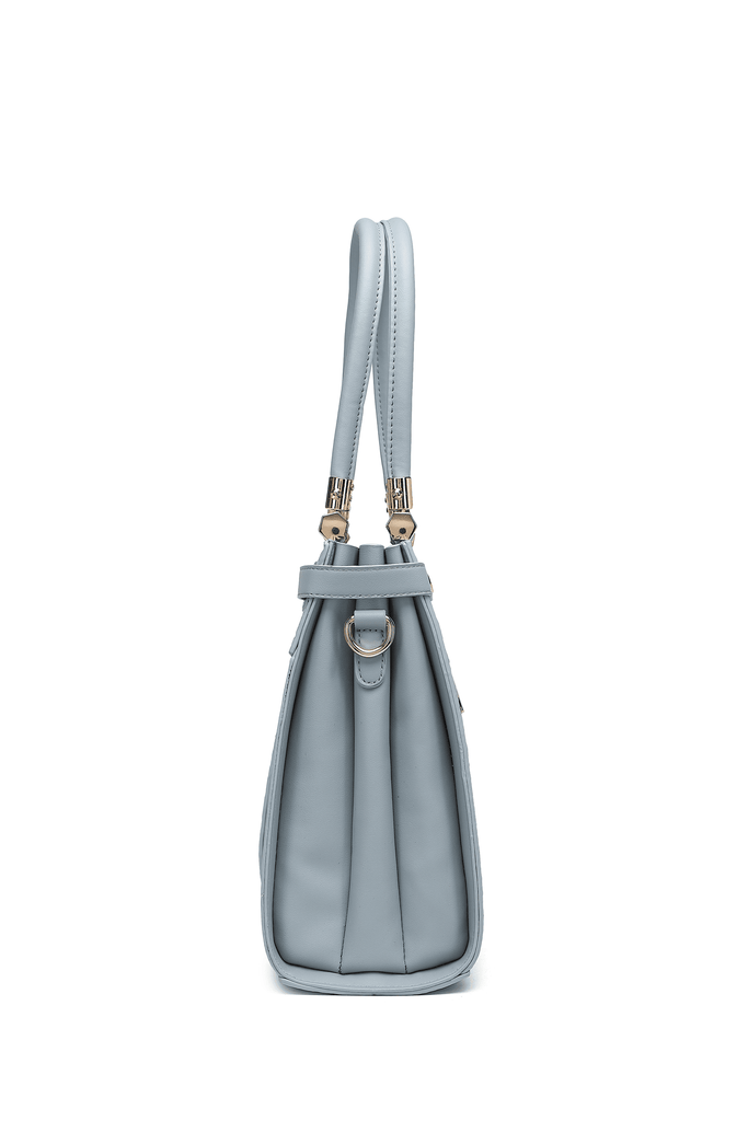 EMBER CLASSIC BLUE