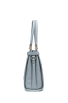 EMBER CLASSIC BLUE
