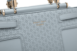 EMBER CLASSIC BLUE