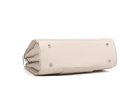 EMBER CLASSIC BEIGE