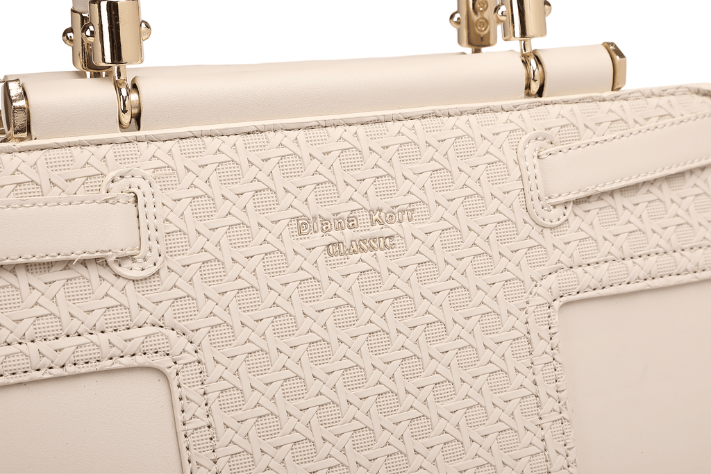 EMBER CLASSIC BEIGE