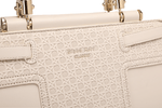 EMBER CLASSIC BEIGE