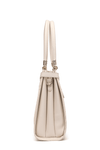 EMBER CLASSIC BEIGE
