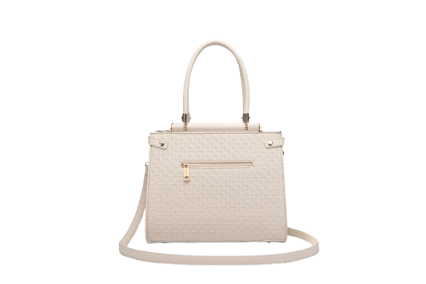 EMBER CLASSIC BEIGE