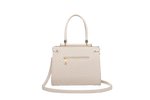 EMBER CLASSIC BEIGE