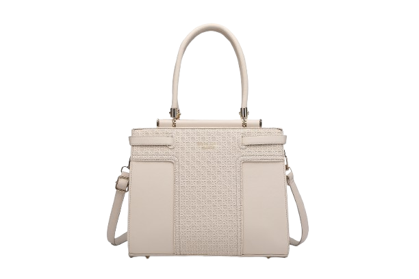 EMBER CLASSIC BEIGE