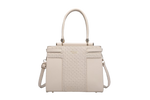 EMBER CLASSIC BEIGE